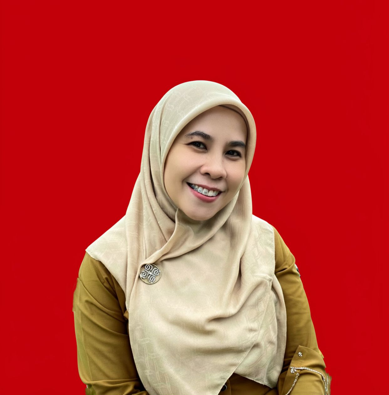 RAIBATUL IMANAH,ST.,MM